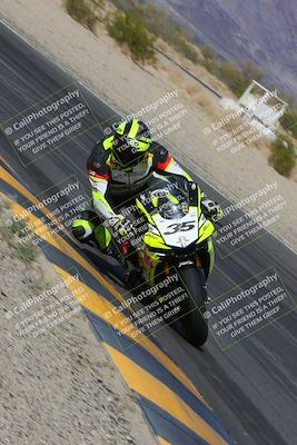 media/Feb-24-2023-Apex Assassins (Fri) [[1dfdb28110]]/Racer 2/Session 5 (Turn 5 Inside)/